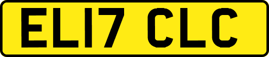 EL17CLC