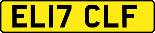 EL17CLF