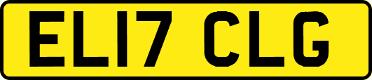 EL17CLG