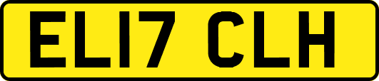 EL17CLH
