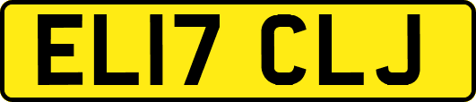 EL17CLJ