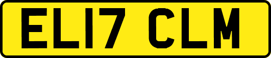 EL17CLM