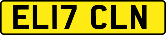 EL17CLN