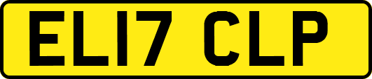 EL17CLP