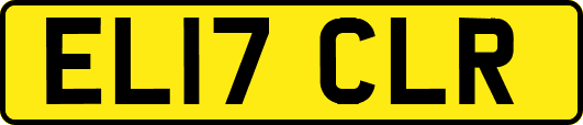 EL17CLR