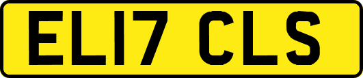 EL17CLS