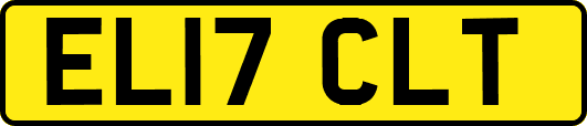EL17CLT