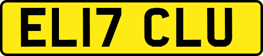 EL17CLU