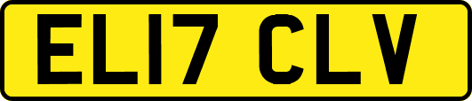 EL17CLV