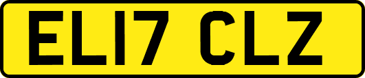 EL17CLZ