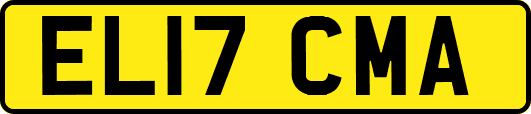 EL17CMA