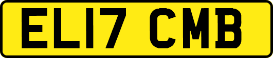 EL17CMB