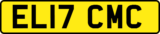 EL17CMC