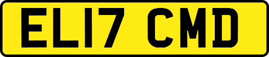 EL17CMD