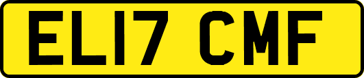 EL17CMF