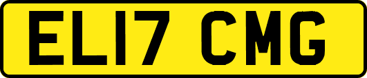 EL17CMG