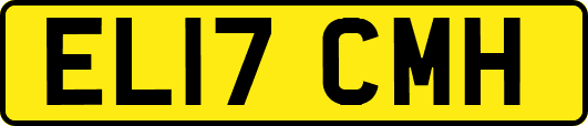 EL17CMH