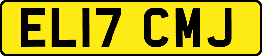 EL17CMJ