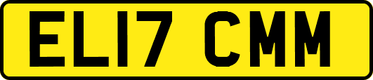 EL17CMM