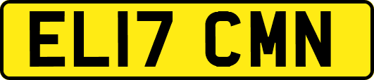 EL17CMN