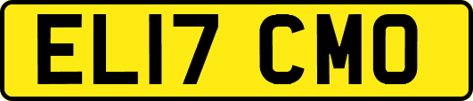 EL17CMO