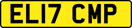 EL17CMP