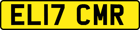 EL17CMR
