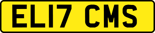 EL17CMS