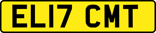 EL17CMT