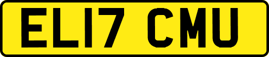 EL17CMU