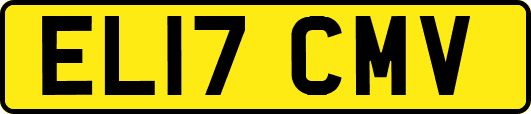 EL17CMV