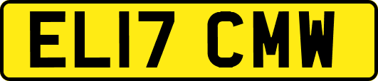 EL17CMW