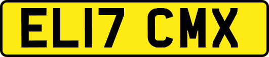 EL17CMX