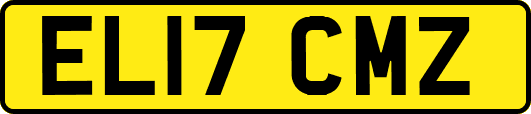 EL17CMZ