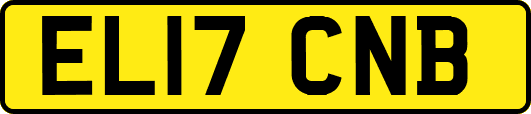 EL17CNB