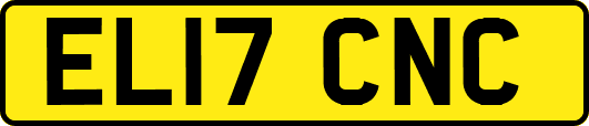 EL17CNC