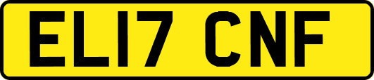 EL17CNF