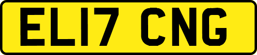EL17CNG