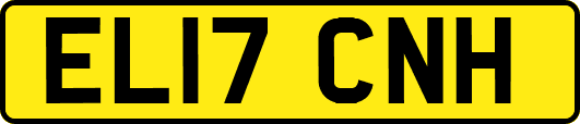 EL17CNH