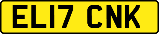 EL17CNK