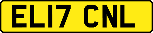 EL17CNL