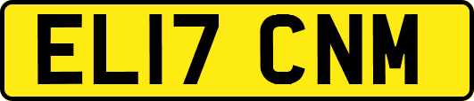 EL17CNM