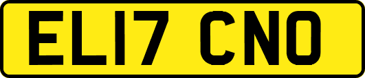 EL17CNO