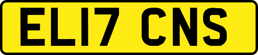 EL17CNS