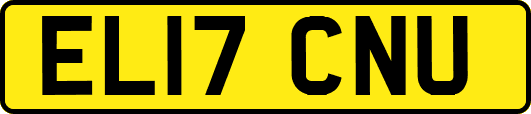 EL17CNU