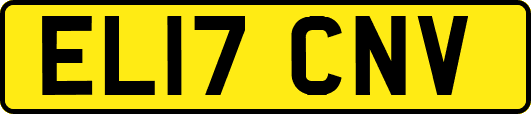 EL17CNV