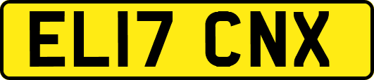 EL17CNX