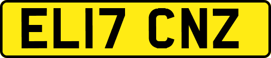 EL17CNZ