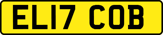 EL17COB