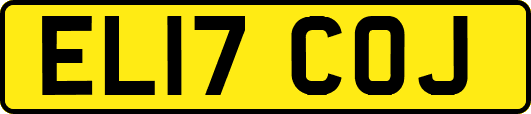 EL17COJ